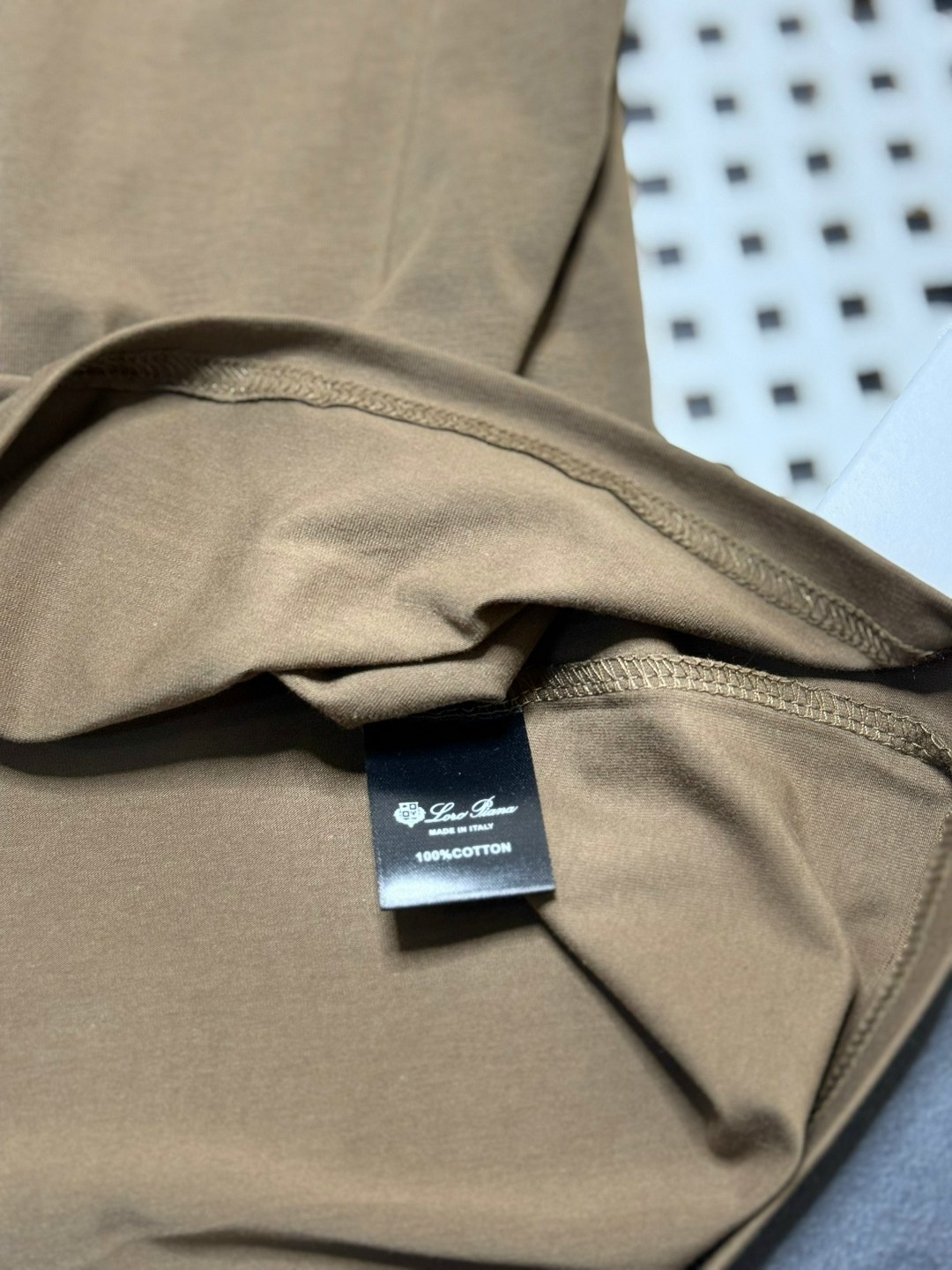 мужская футболка,футболка,футболки женская,футболки брендовые