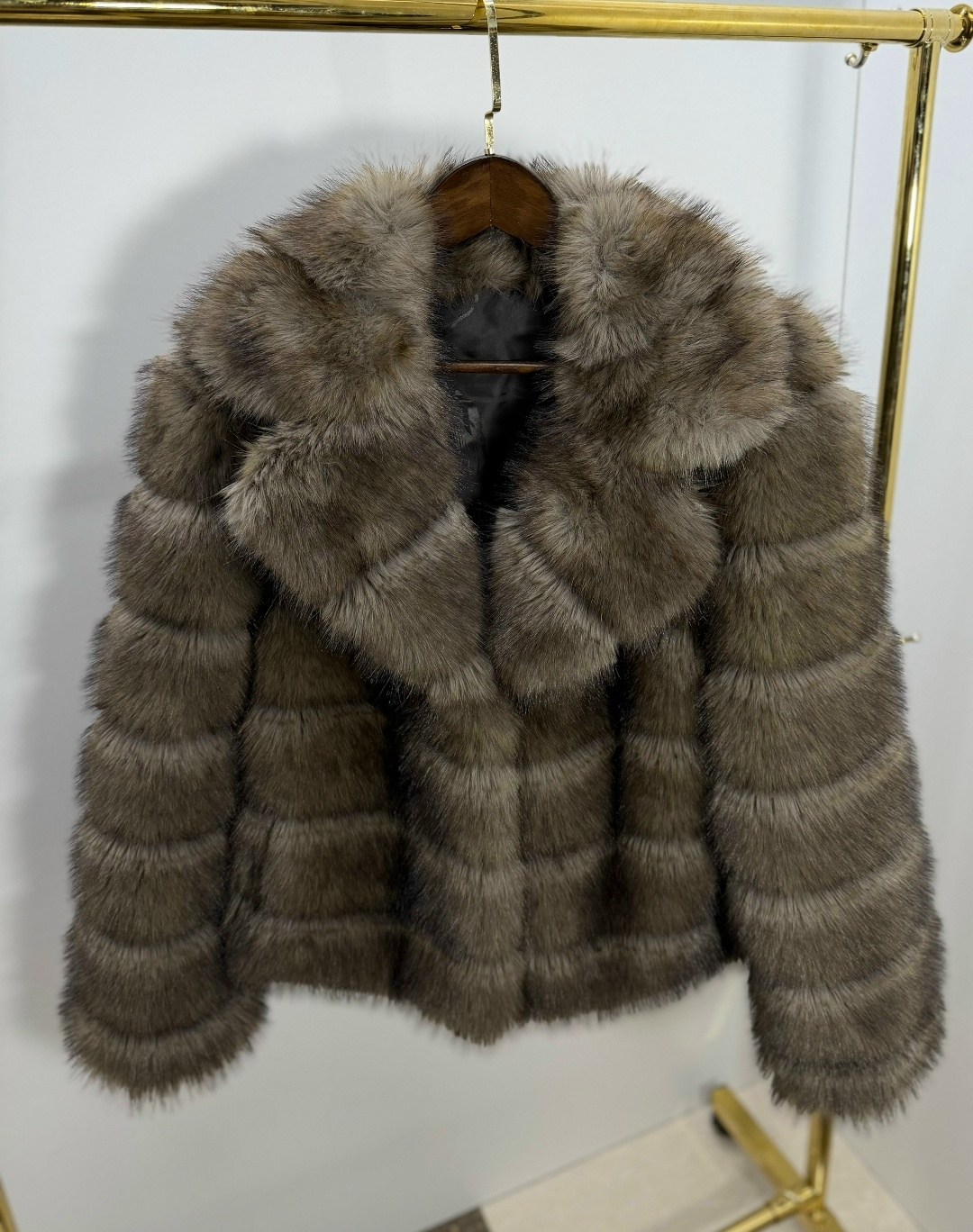 самая модная шуба,шуба из куницы,шуба из соболя,шуба,женская шуба