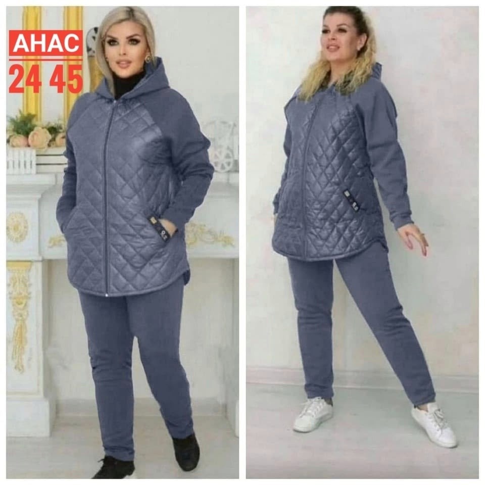 женский костюм двойка синтепон,женские костюмы больших размеров,костюм женский на флисе,костюм двойка синтепон,теплый костюм