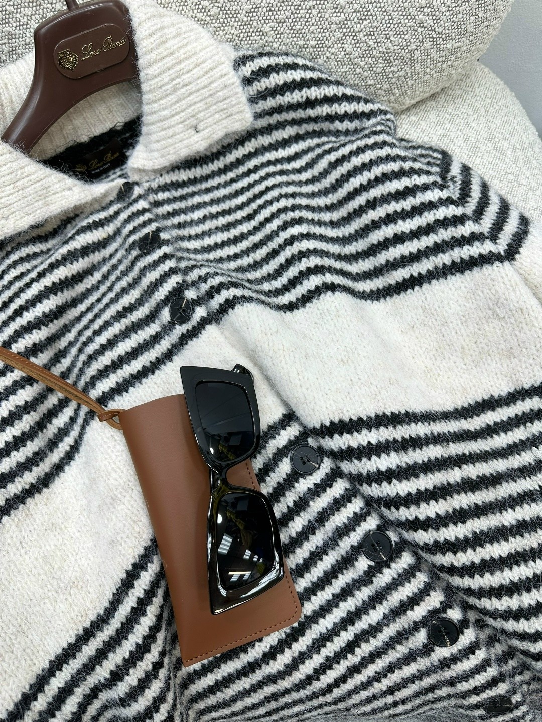 модные свитера,свитер,свитер в полоску,вязаные свитера,вязаный свитер в полоску