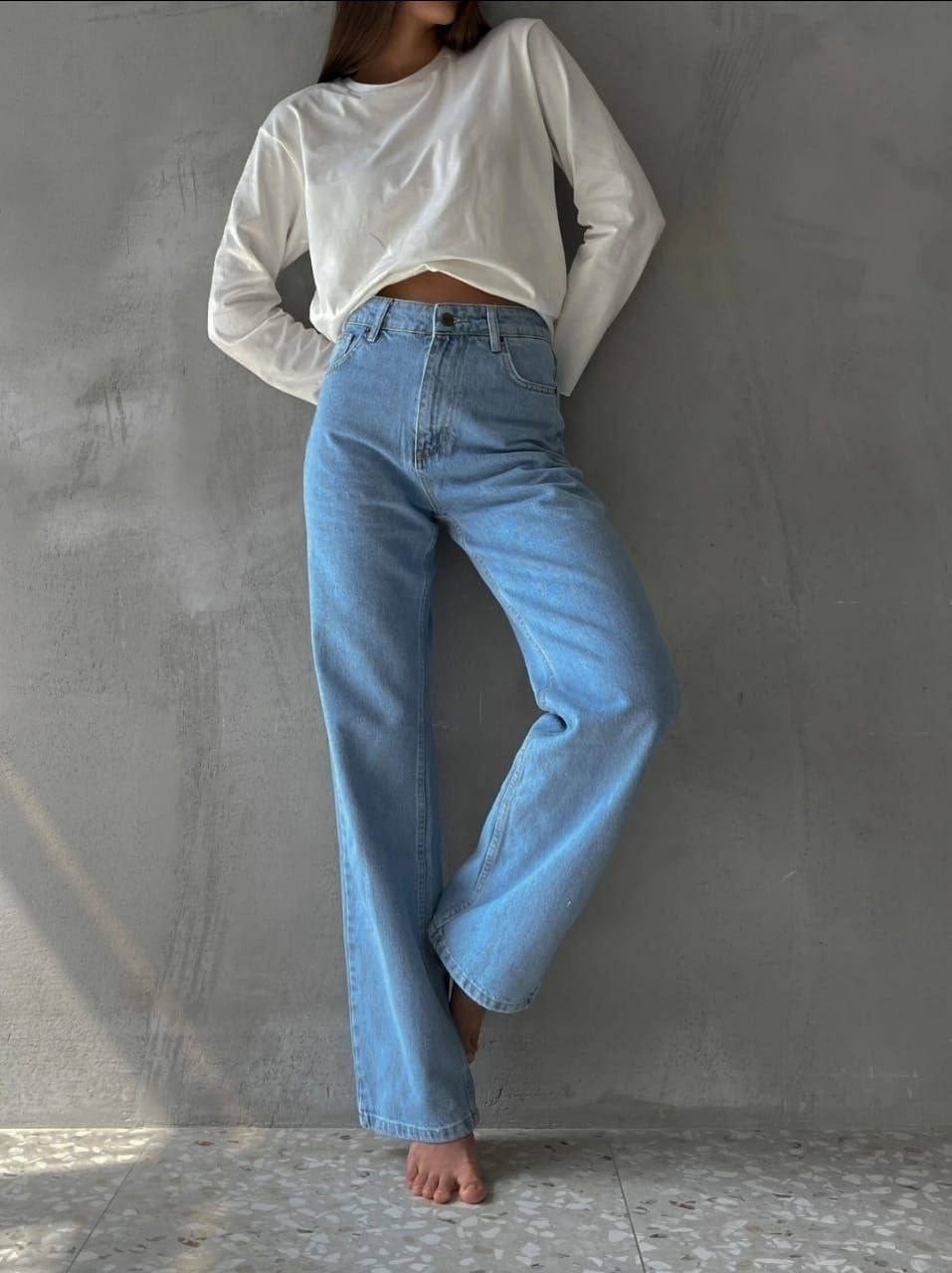 блузка стильная,модные позы,мода модная,джинсы для мам