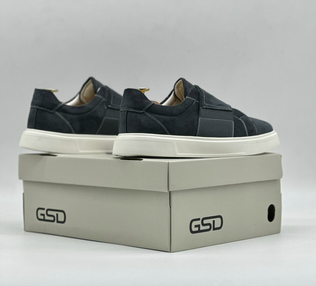 ,кеды мужские замшевые,кеды мужские,мужская ,кеды замшевые