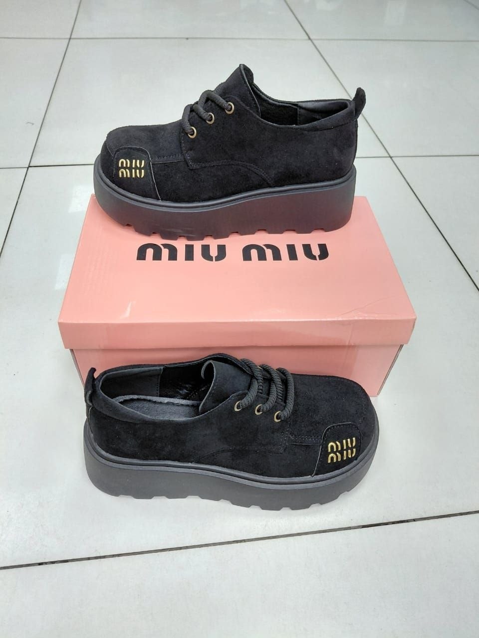 , женская,ботинки замш, женская ботинки замш,модная женская