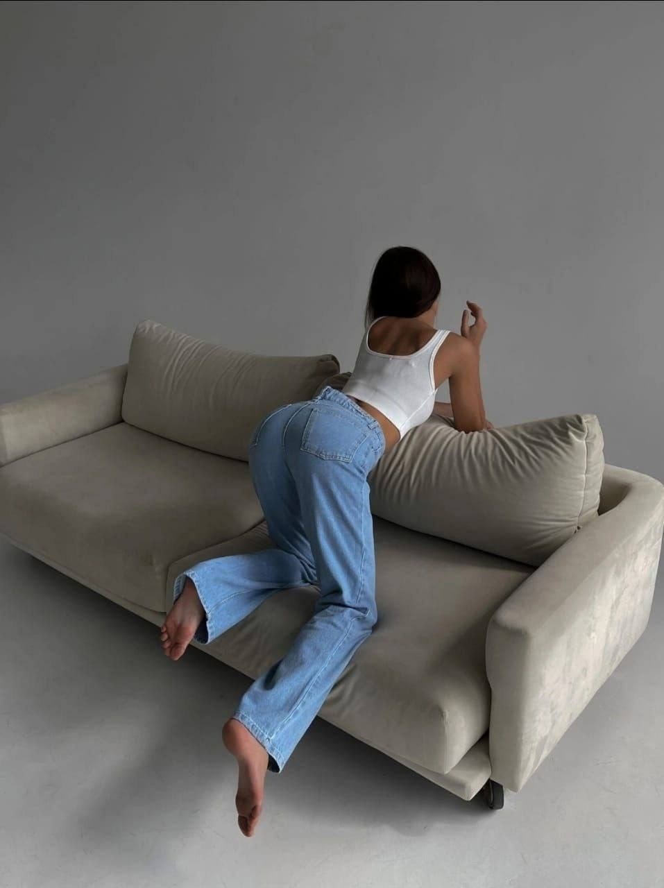 блузка стильная,модные позы,мода модная,джинсы для мам