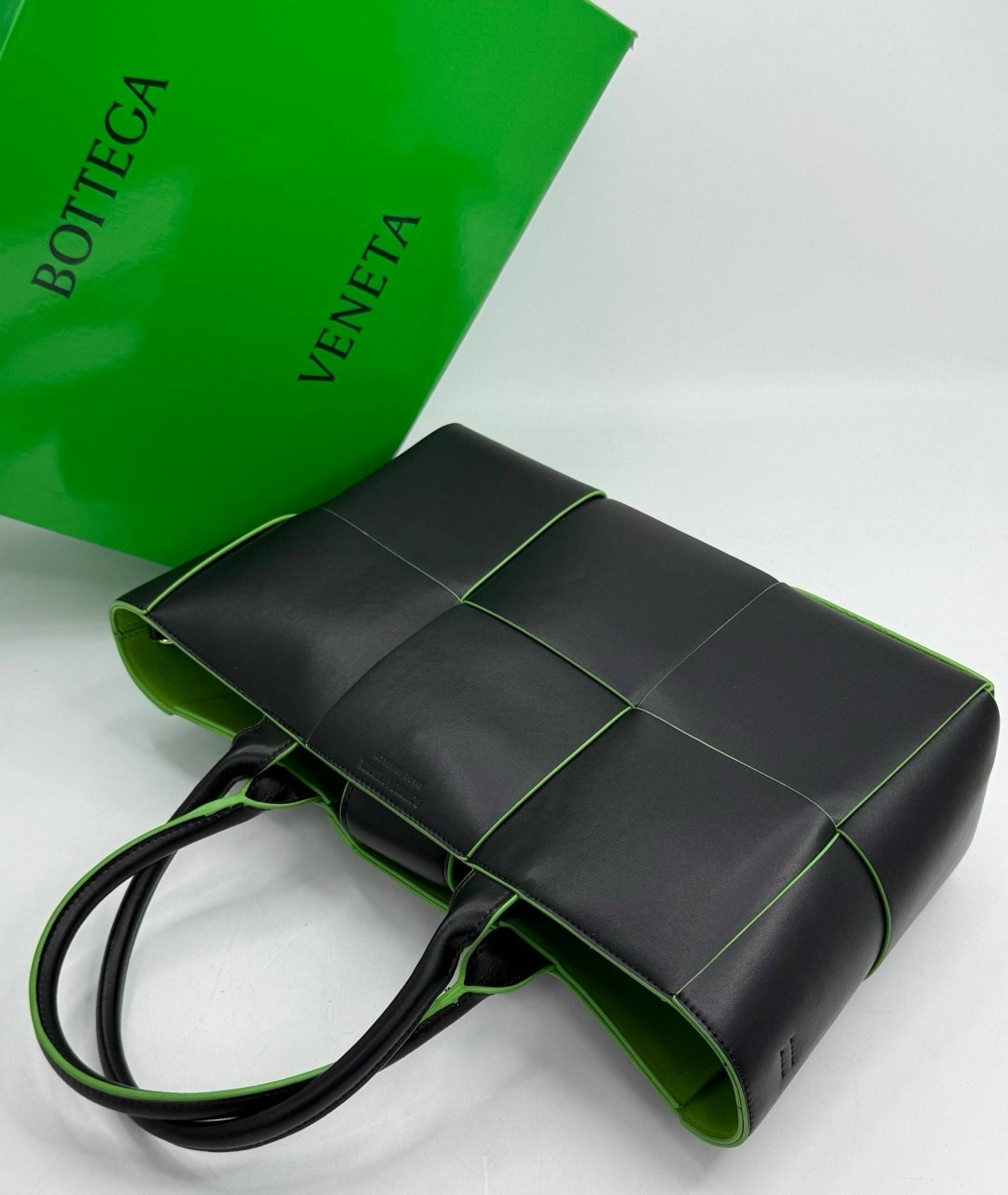 сумка женская bottega veneta,сумка боттега венета зеленая,сумка,bottega veneta сумка,брендовые сумки