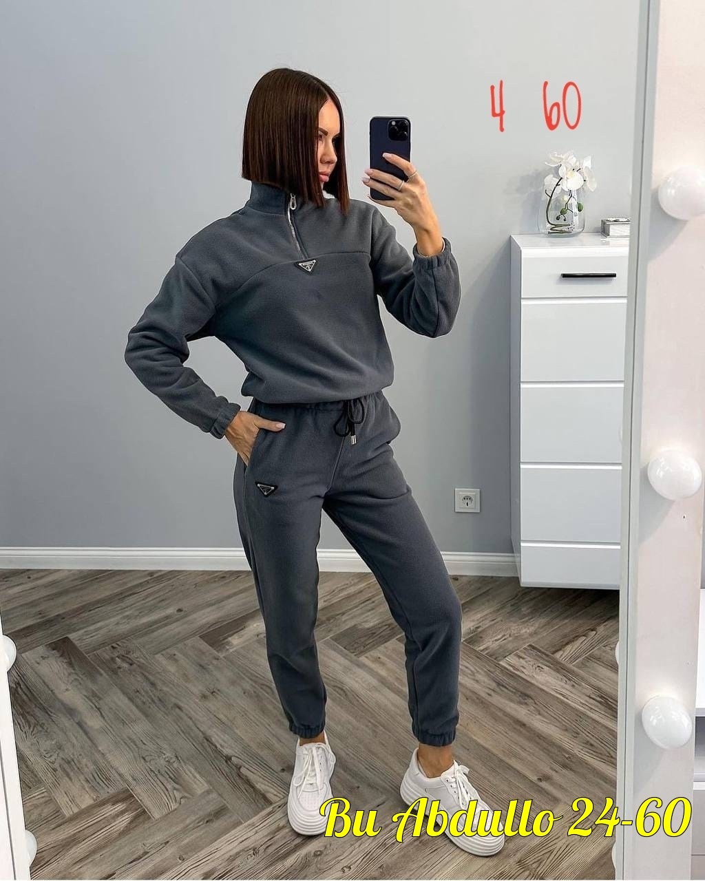 костюм спортивный женский на флисе,костюм спортивный женский,спортивные костюм,костюм женский теплый спортивный,костюм спортивные женские костюмы
