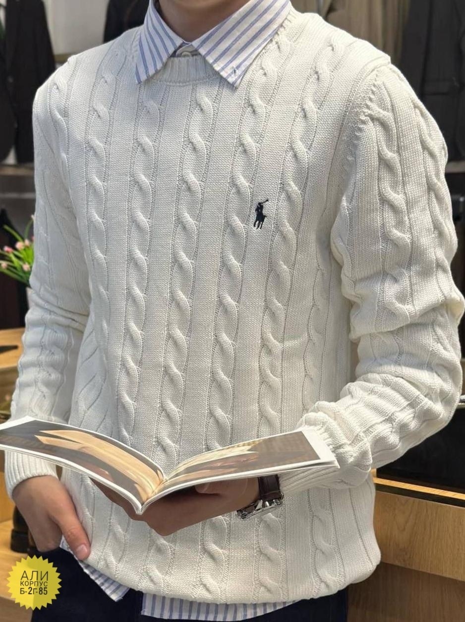 polo ralph lauren свитер,свитер ральф лорен,ralph lauren свитер,ральф лорен свитер мужской серый,свитер ральф лорен мужской
