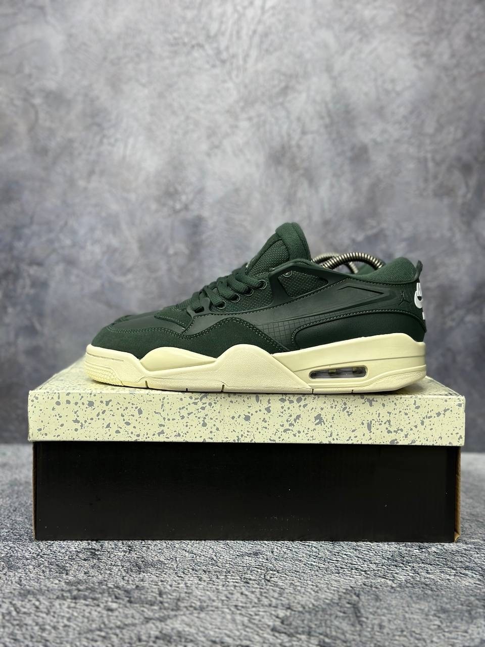 кроссовки,кроссовки nike air jordan 4,повседневные кроссовки,кроссовки мужские nike air jordan 4,кроссовки nike