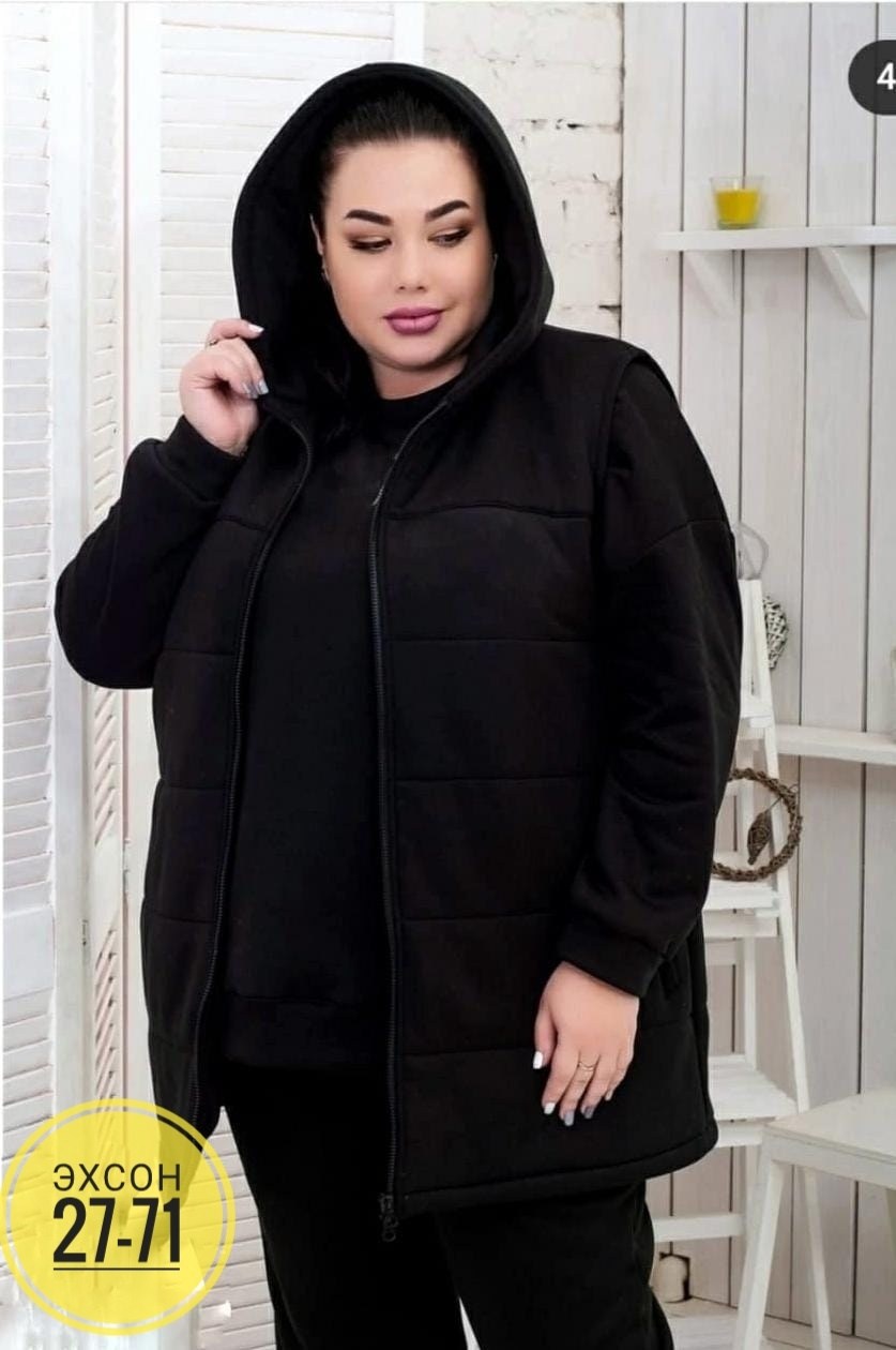 костюм женский на флисе,женские костюмы больших размеров,костюм теплый женский,тёплые спортивные костюмы женские больших размеров,cпортивный костюм женский на флисе