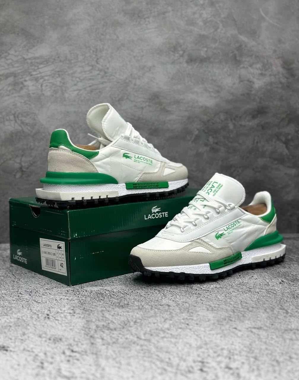 кроссовки мужские lacoste,кроссовки,кроссовки lacoste,кроссовки lacoste elite active,кроссовки оригинал