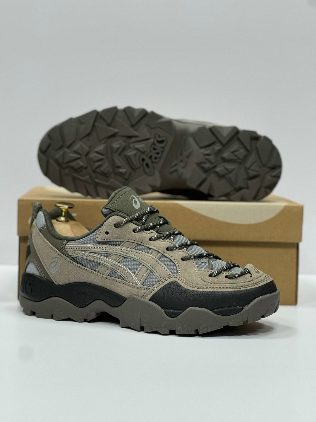 кроссовки asics gel-pickax,asics мужские кроссовки,кроссовки asics,кроссовки asics gel,