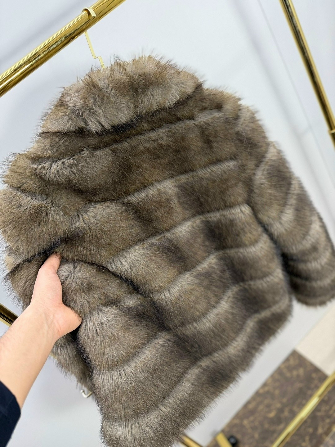 самая модная шуба,шуба из куницы,шуба из соболя,шуба,женская шуба