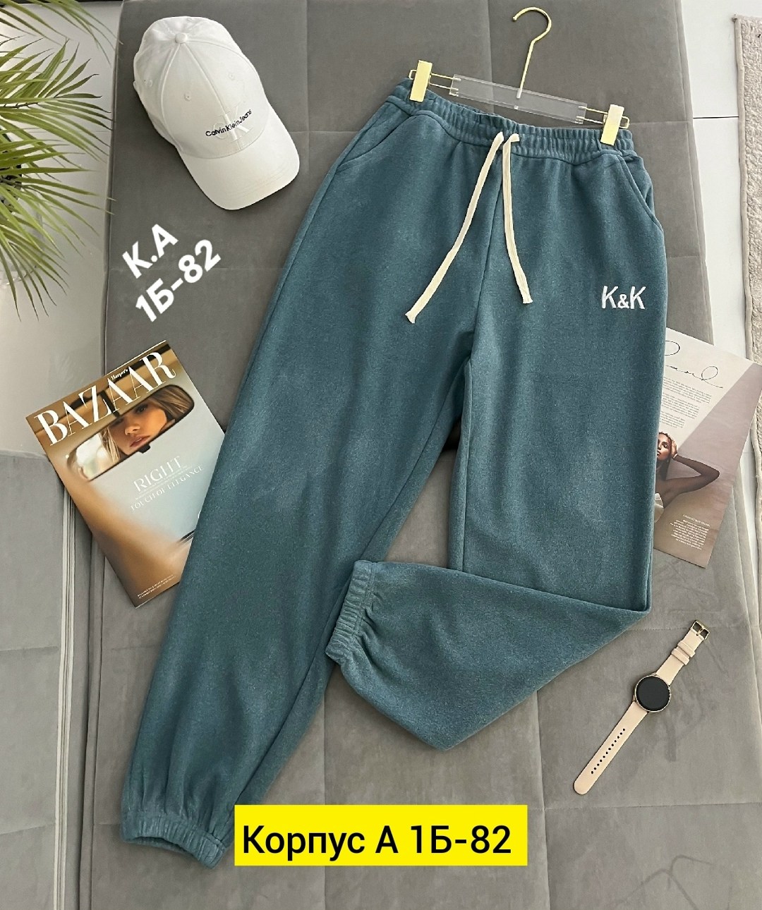 брюки спортивные,штаны женские спортивные,штаны спортивные,брюки спортивные джоггеры женские,спортивные брюки женские