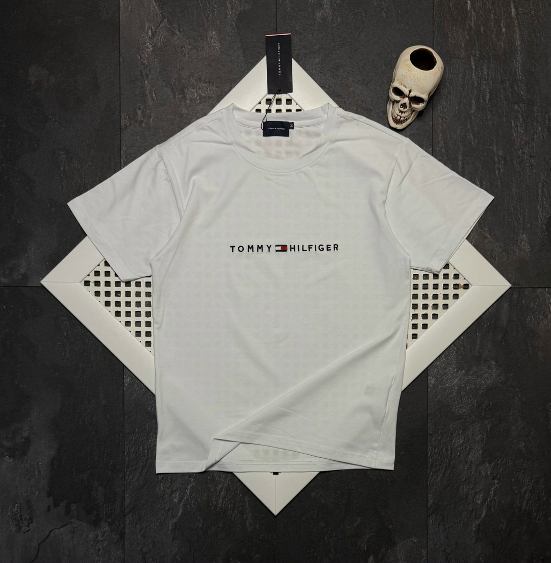 tommy hilfiger футболка мужская,футболка томми хилфигер мужские белая,футболка tommy hilfiger,футболка томми хилфигер мужские,футболки мужские