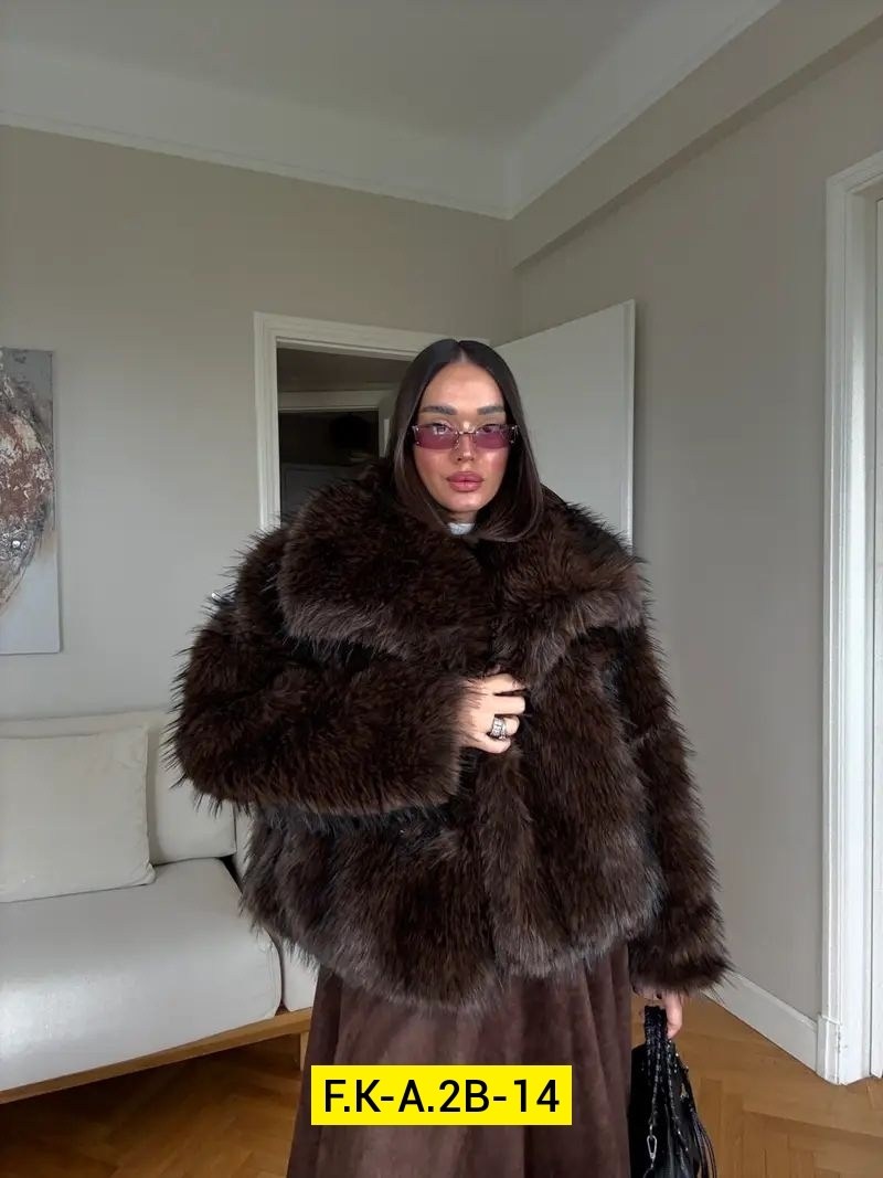 женская шуба,искусственная шуба,шуба,шубка,меховая шуба