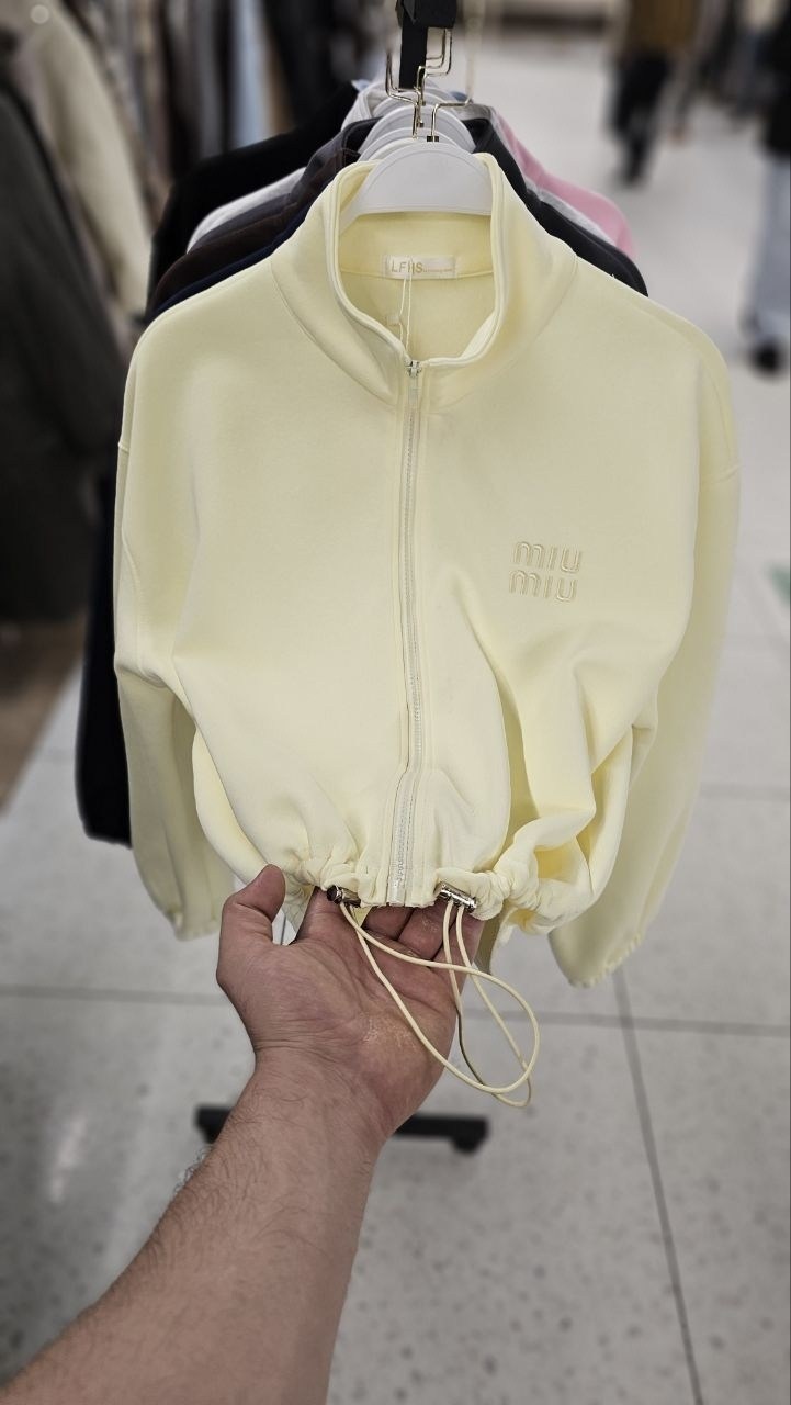 модная толстовка,свитшот и толстовка,толстовка,голубой свитшот,женский свитшот оверсайз