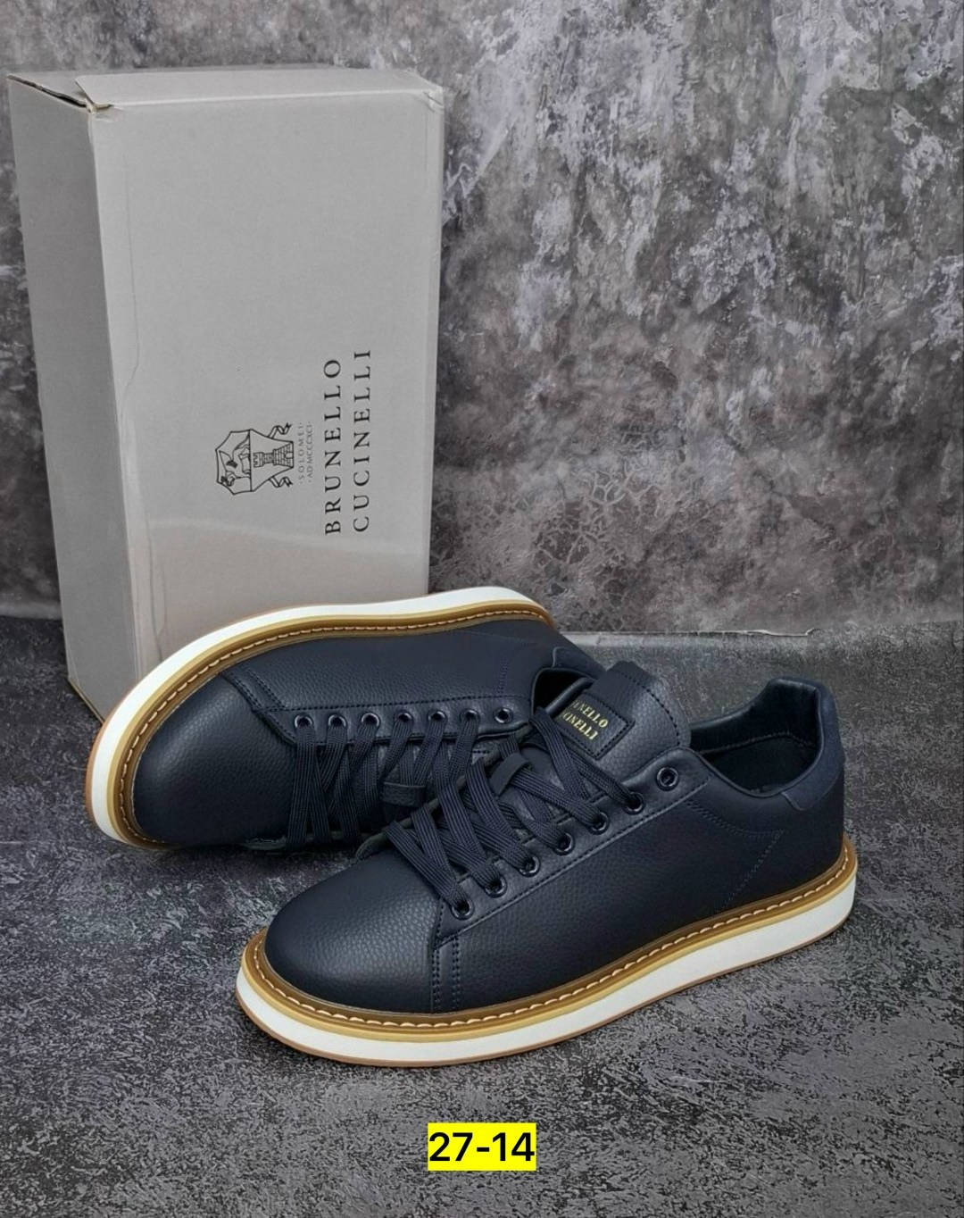 ,кеды мужские, мужская,обуви,молодежные кроссовки