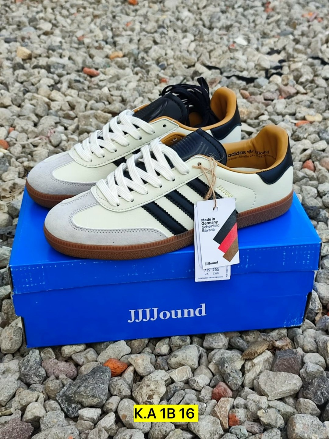 ,кроссовки adidas samba,мужские кроссовки adidas samba,кроссовки adidas,кроссовки самба адидас