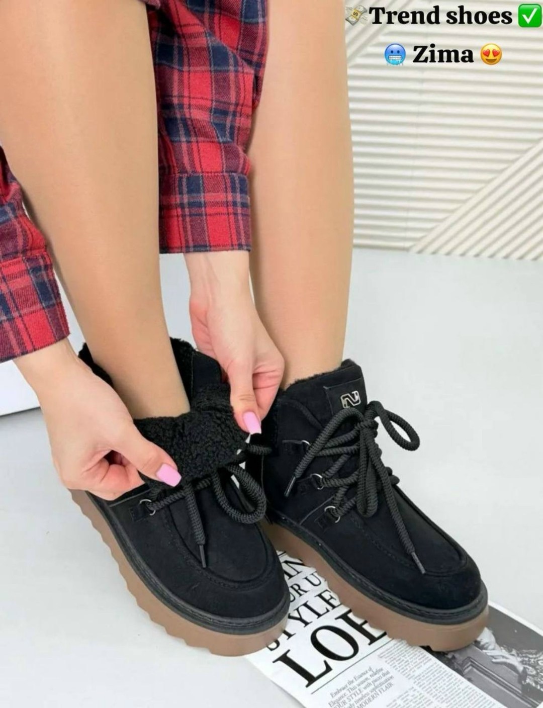 ,женские ботинки,угги кож зам,женская зимняя ,угги женские