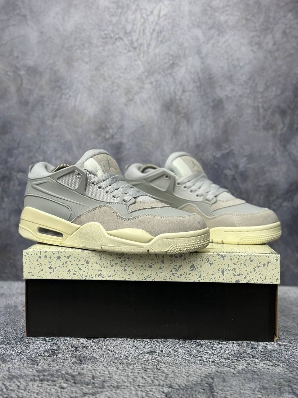 кроссовки nike air jordan 4,кроссовки jordan,кроссовки air jordan 4,кроссовки nike air jordan,кроссовки nike air jordan 4 retro