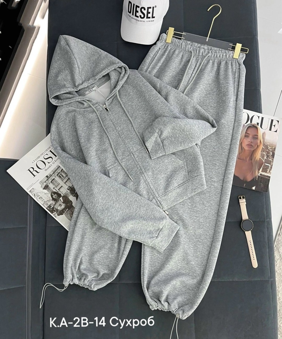 спортивные костюмы на флисе,костюм женские спортивные костюмы,спортивные костюмы женские,костюм женский на флисе,женский спортивный костюм двойка