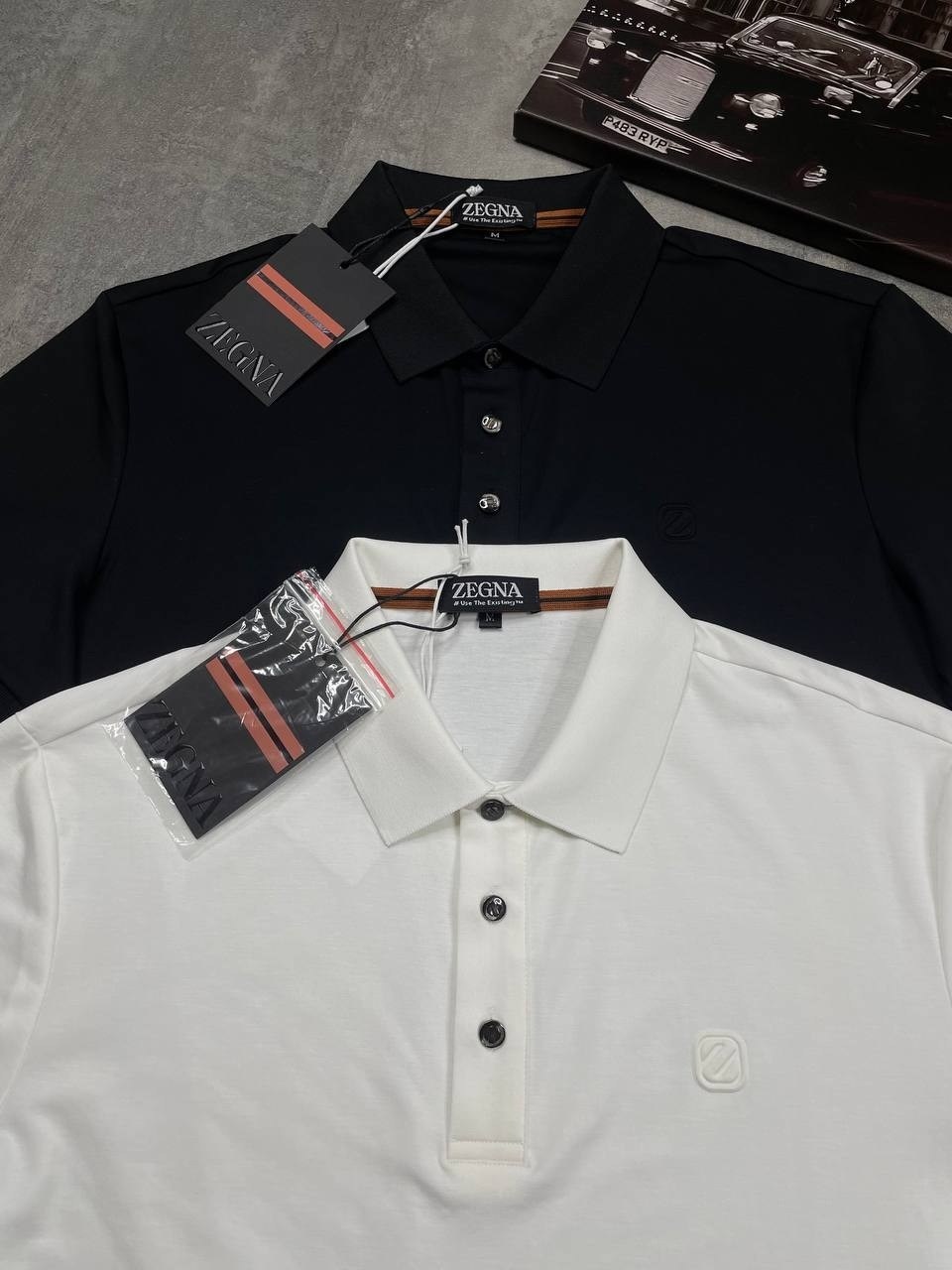 ,футболка и штаны,,женские футболки