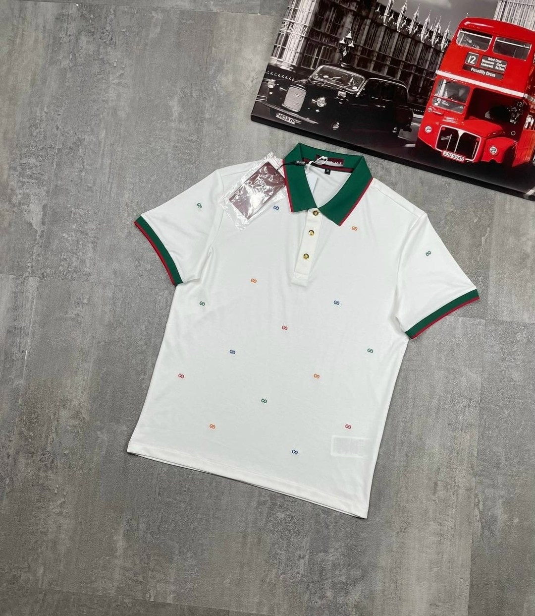 поло гуччи оригинал,футболки мужские,гуччи поло,gucci polo,футболки для мужчин