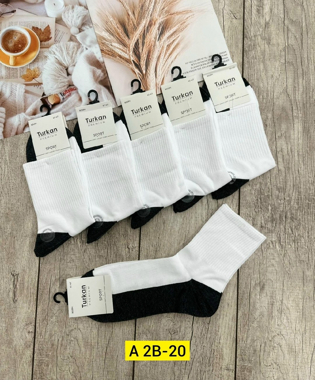 носки комплект,носки женские 10 пар,носки turkan,мужские носки,носки мужские 10 пар