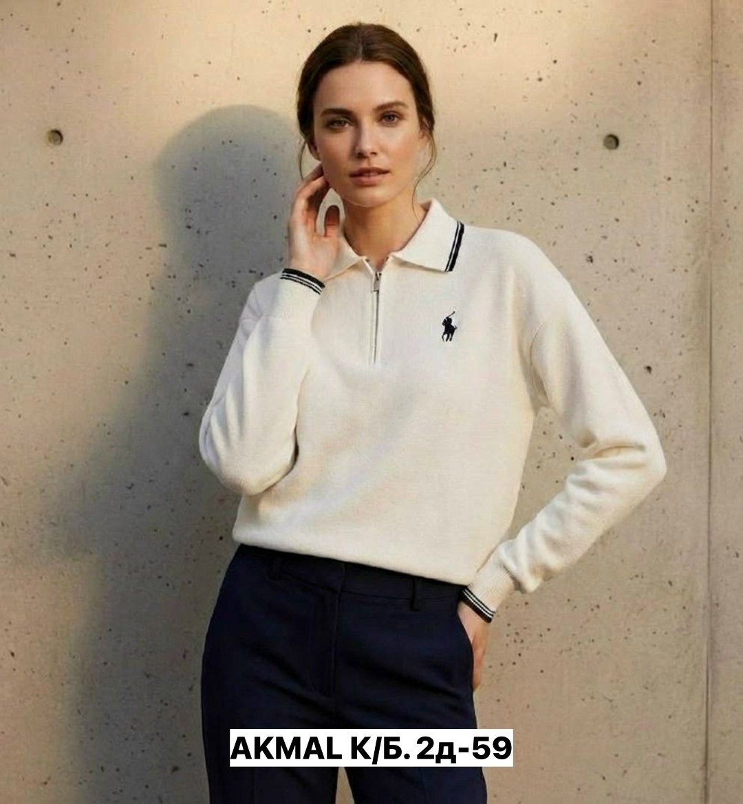 женская кофта,женские джемпера,джемпер поло женский,розовый джемпер,свитера женские