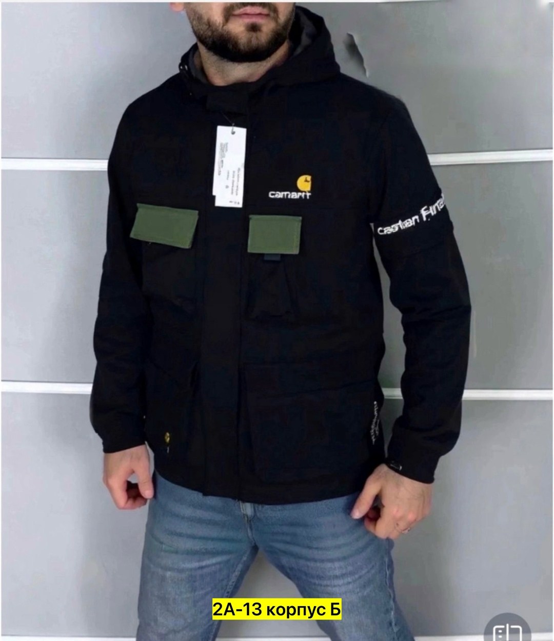 куртка carhartt мужская, ,куртка carhartt,куртка демисезонная carhartt,мужская куртк