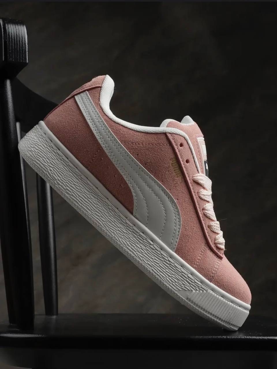 кроссовки puma женские,кроссовки пума женские,кроссовки puma,,кеды пума карина