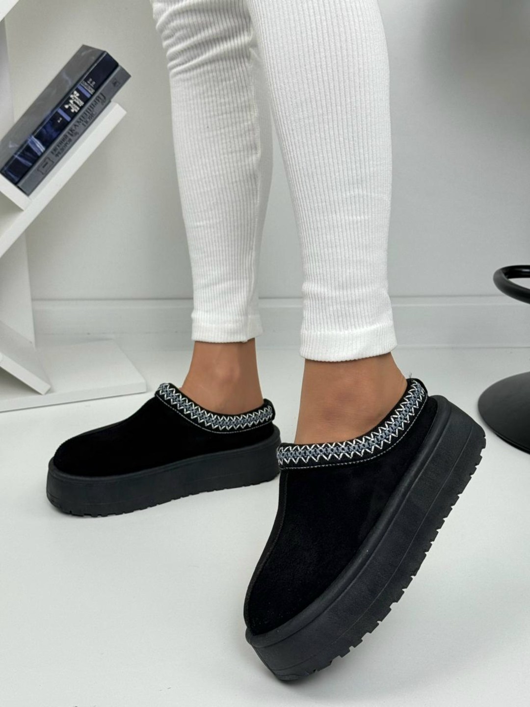 ,женские угги,женская ,модная ,угги