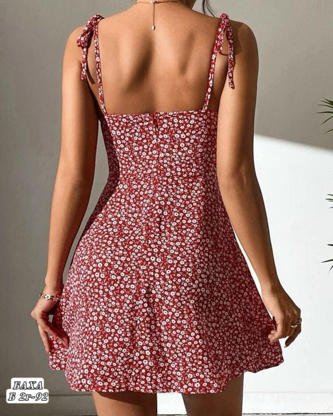 платье летнее,платье женское,женское летнее платье,платье,короткое летнее платье