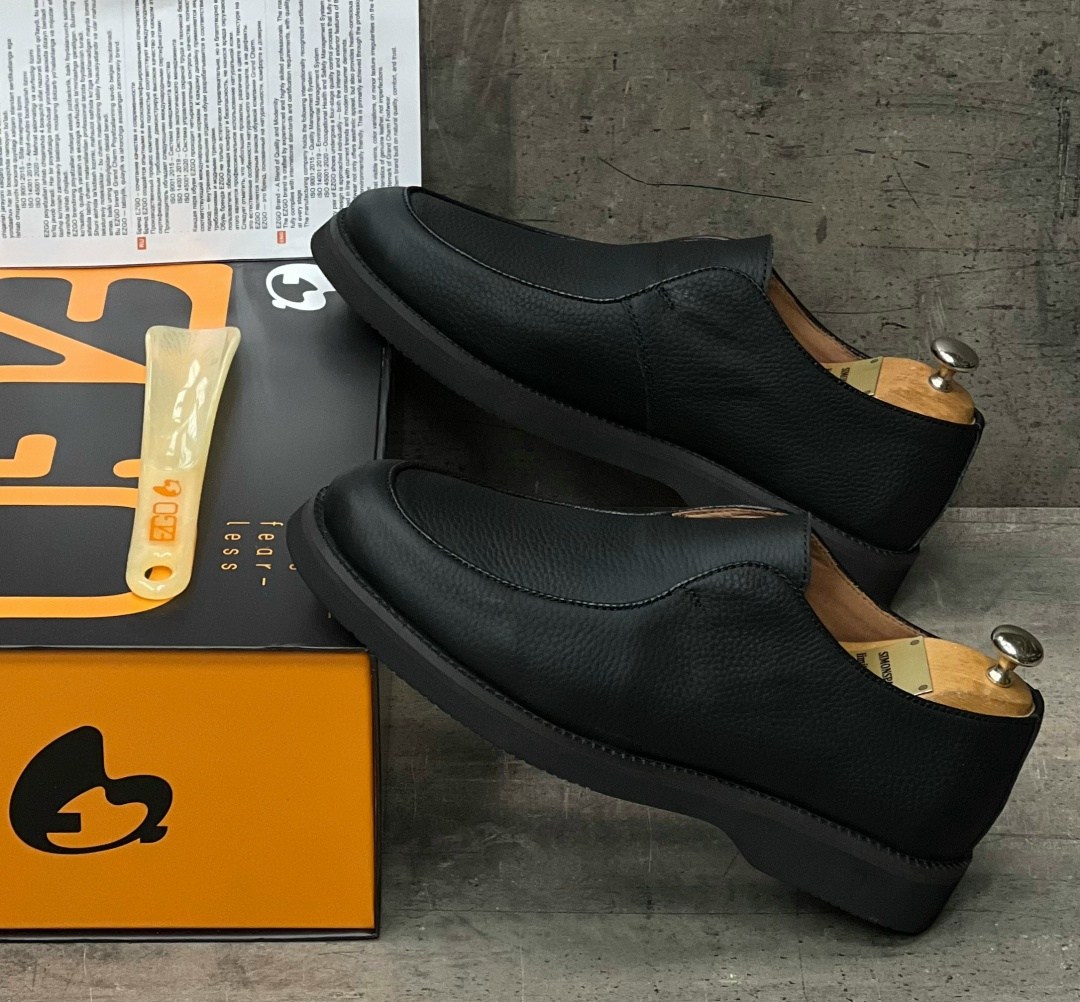 ,туфли мужские,мужская ,обуви,туфли мужские классические