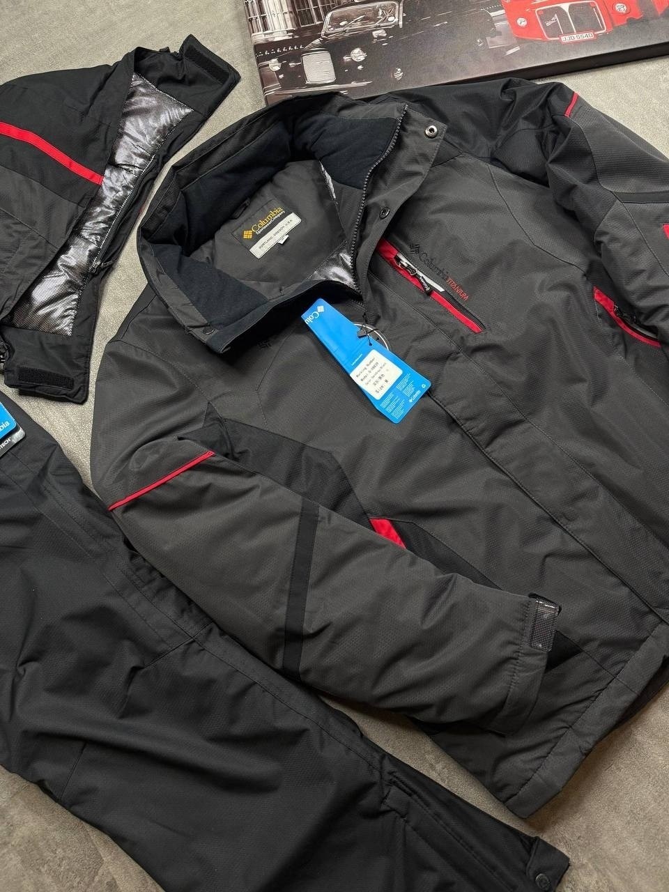 горнолыжный костюм мужской columbia,columbia горнолыжный костюм,горнолыжные костюмы мужские,горнолыжный костюм мужской зимний,костюм горнолыжный