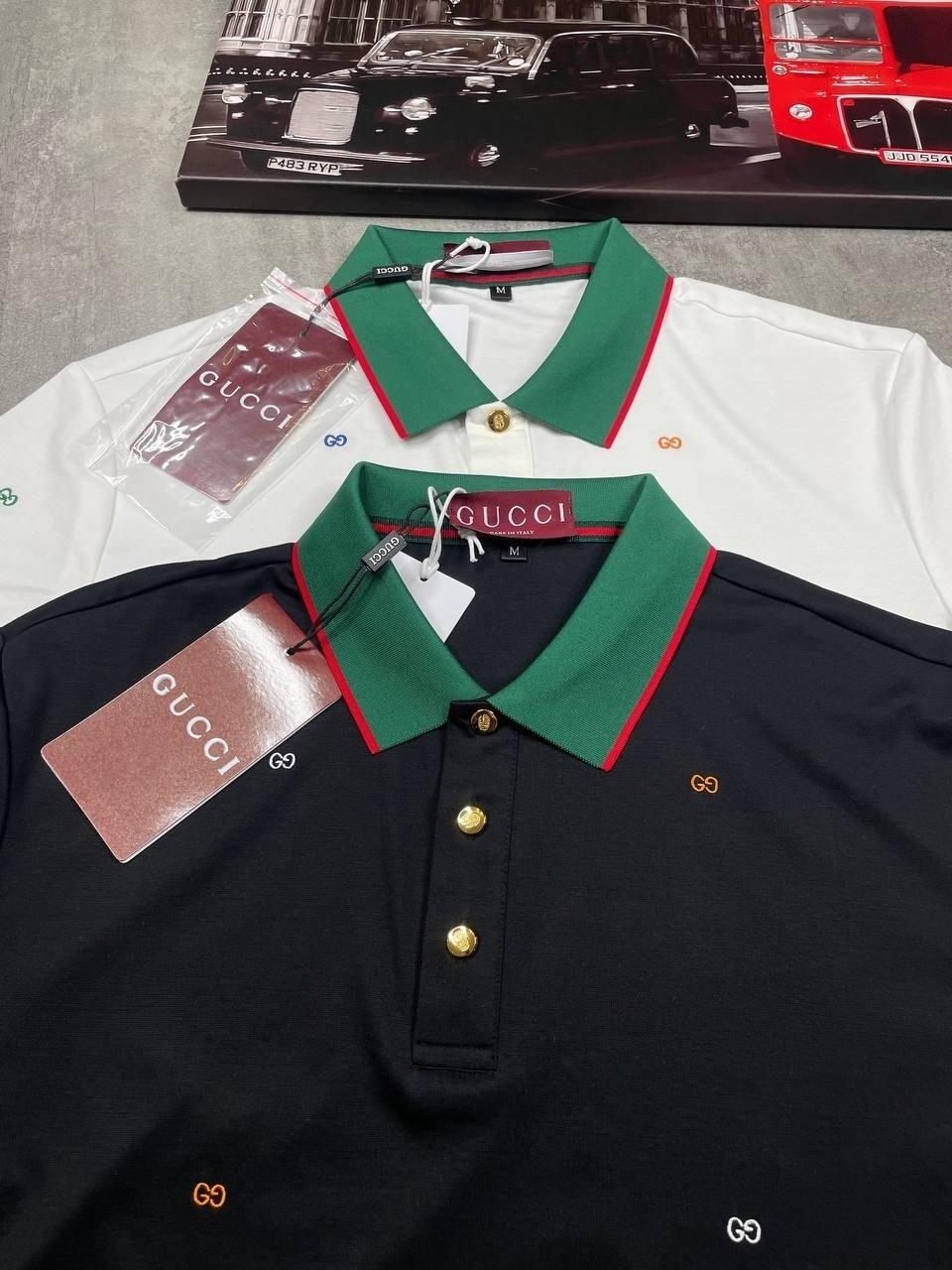 поло гуччи оригинал,футболки мужские,гуччи поло,gucci polo,футболки для мужчин