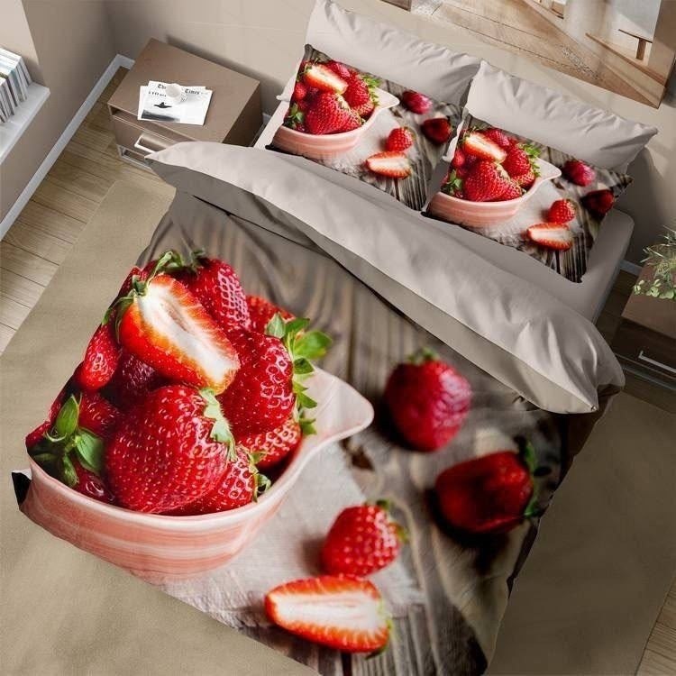 постельное белье с тиграми,постельное белье,комплект постельного белья,комплект постельного белье евро,тигр белый