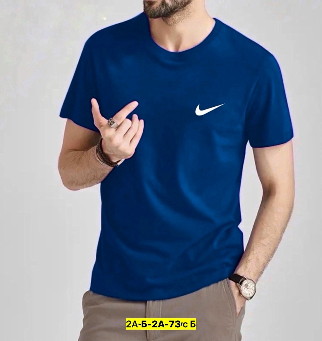 футболки для мужчин,мужская футболка,футболки женские мужские,футболки однотонные,мужская футболка желтая