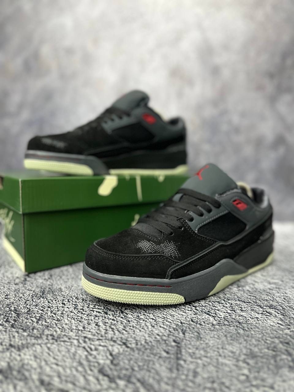 кроссовки air jordan 4 retro nike,кроссовки nike air jordan 4,мужские кроссовки nike air jordan 3 retro black,кроссовки,кроссовки nike air jordan