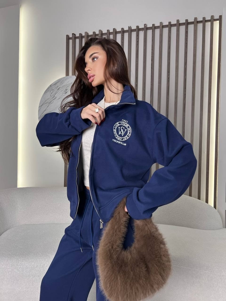 спортивный костюм женский,спортивный костюм,костюм толстовка,костюм спортивный трикотажный