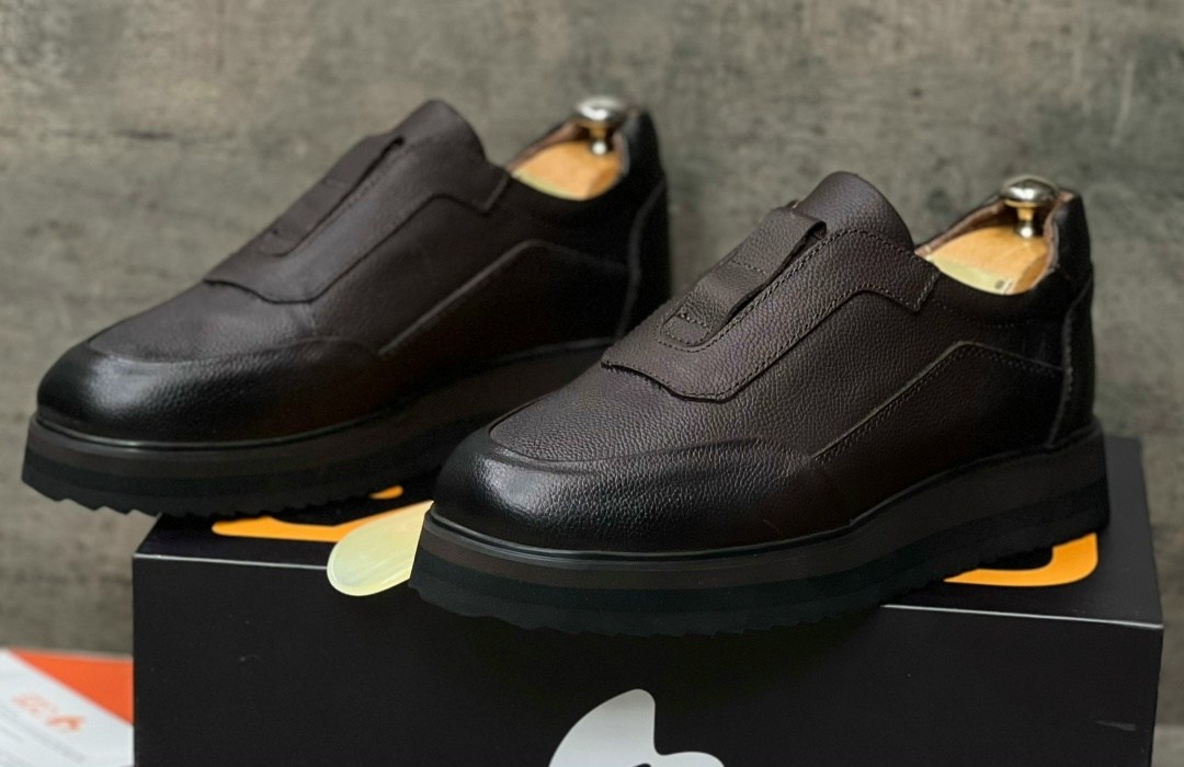 ,мужская ,слипоны мужские, для мужчин,кроссовки зегна мужские