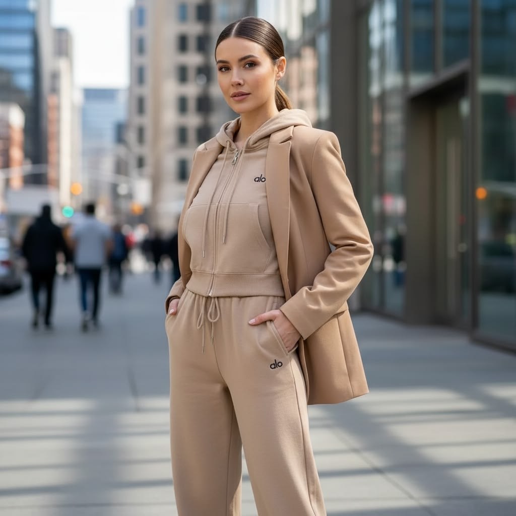бежевый костюм,костюм с брюками,женские костюмы спортивные,спортивный костюм,женский костюм из футера