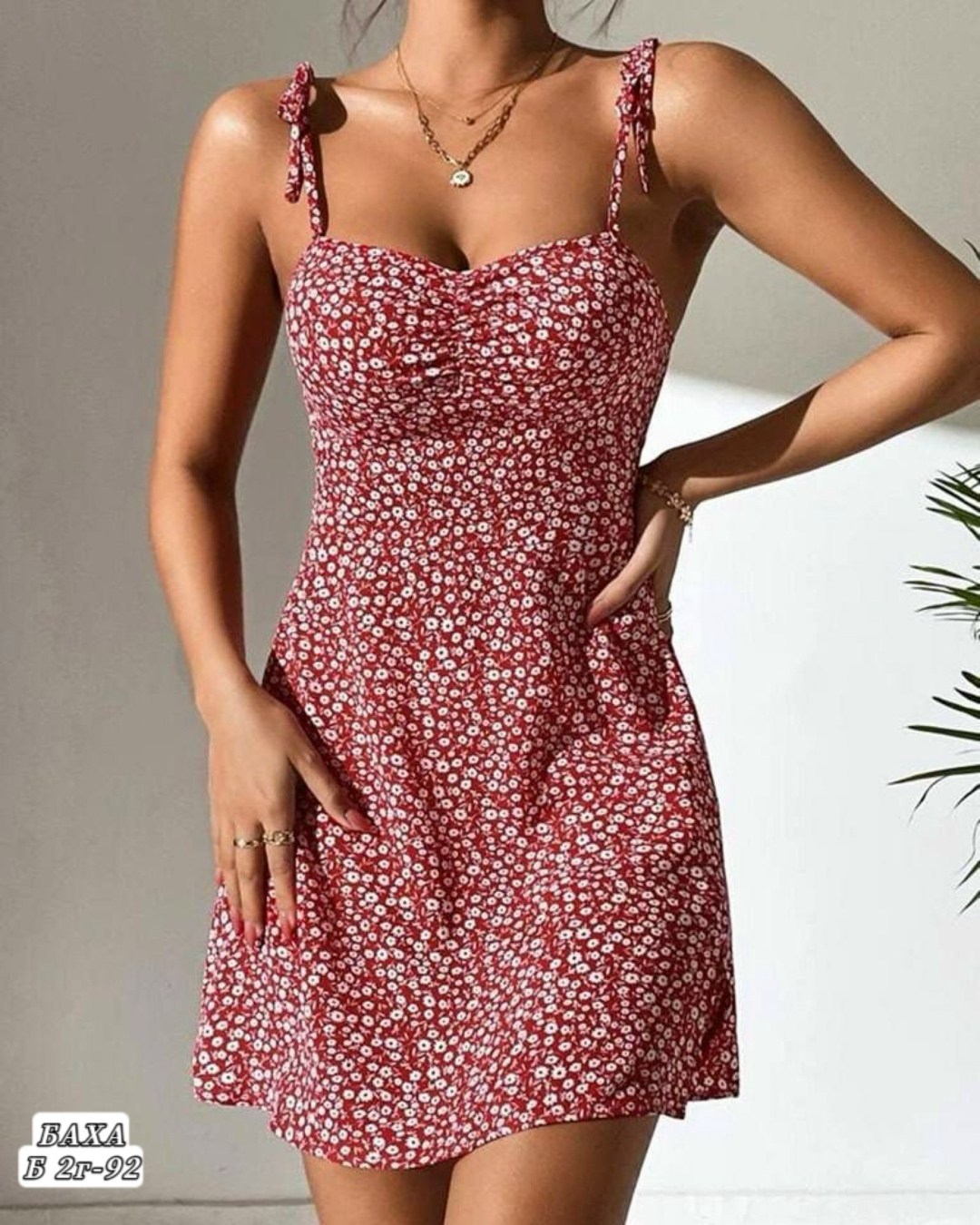 платье летнее,платье женское,женское летнее платье,платье,короткое летнее платье