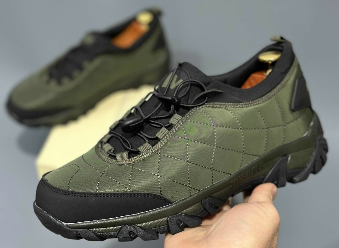 кроссовки мужские merrell термо,мужские кроссовки merrell,полуботинки merrell ice cap мужские, мужская кроссовки,кроссовки для мужчин