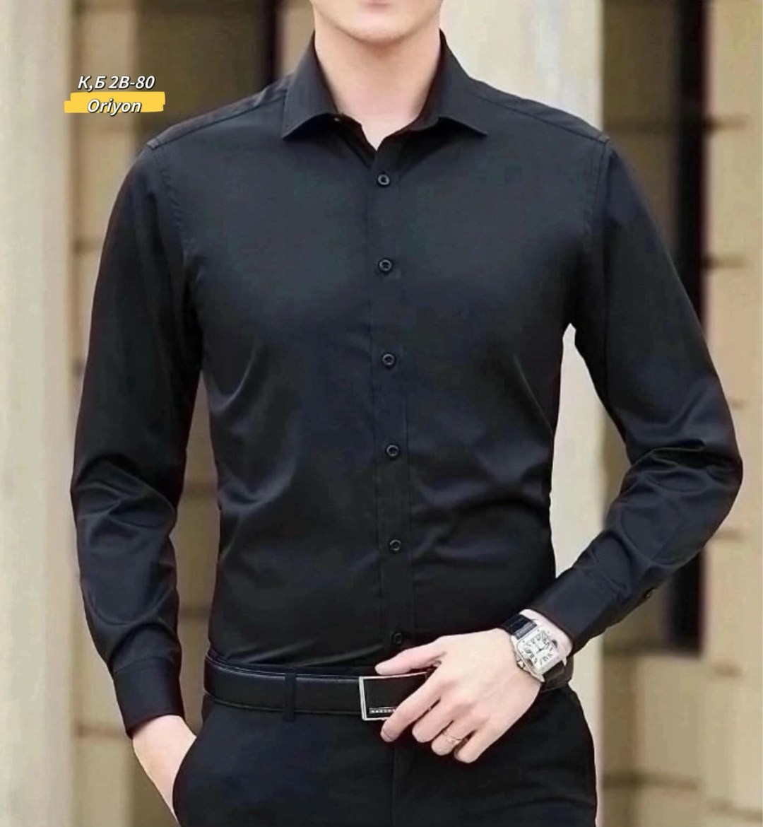 рубашка классическая приталенная,рубашка мужская,,голубая рубашка,голубая рубашка мужская