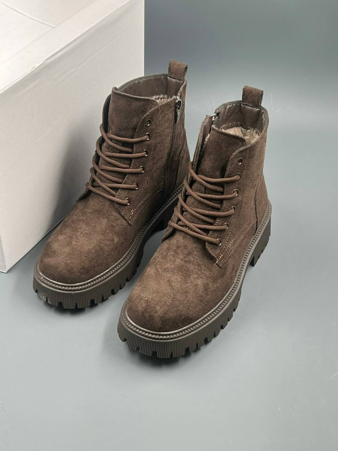 ,ботинки женские 41 размер натуральная замша,женские ботинки,ботинки,женская