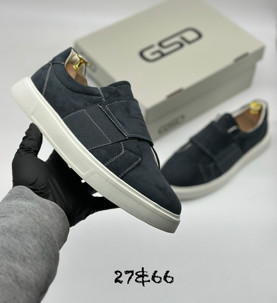 ,кеды мужские замшевые,кеды мужские,мужская ,кеды замшевые