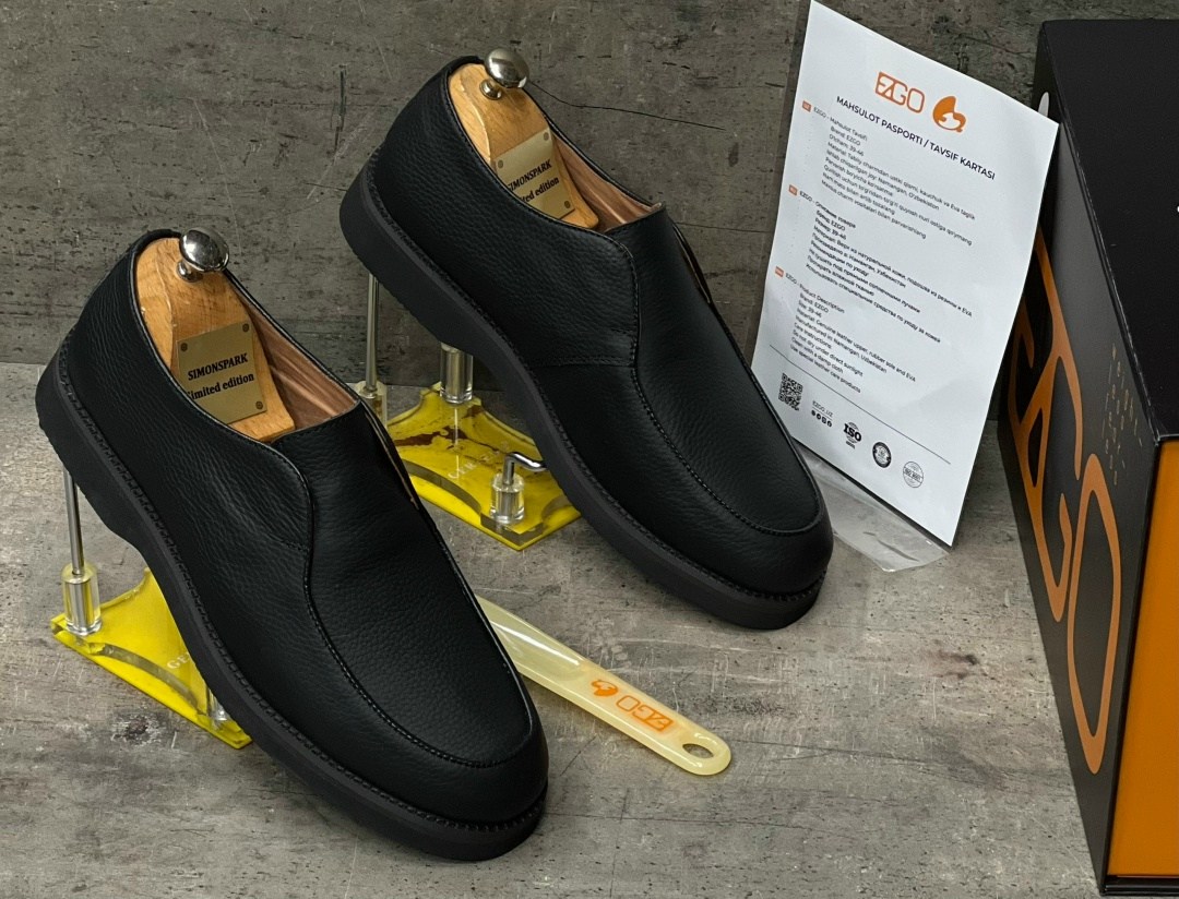 ,туфли мужские,мужская ,обуви,туфли мужские классические