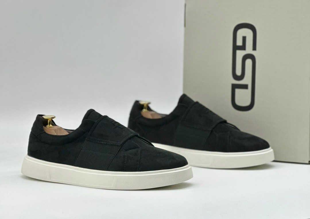 ,кеды мужские замшевые,кеды мужские,замшевые кеды,кроссовки для мужчин