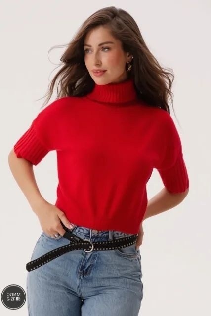 джемпер romgil рв0126-ше5 оливковый,свитер оверсайз,джемпер,свитер,вязаные свитера